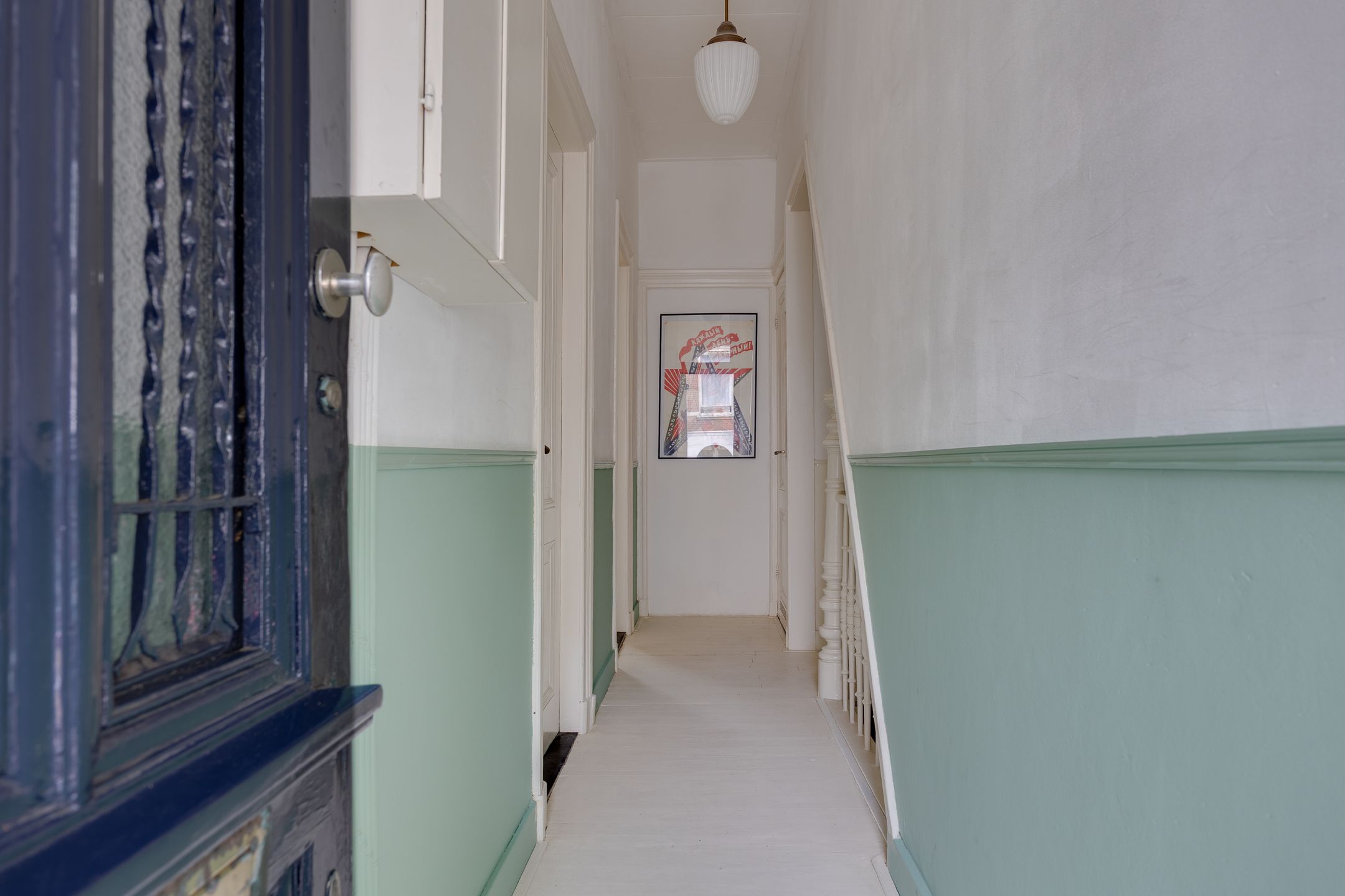 Photo 3 of Jan Pieterszoon Coenstraat 35