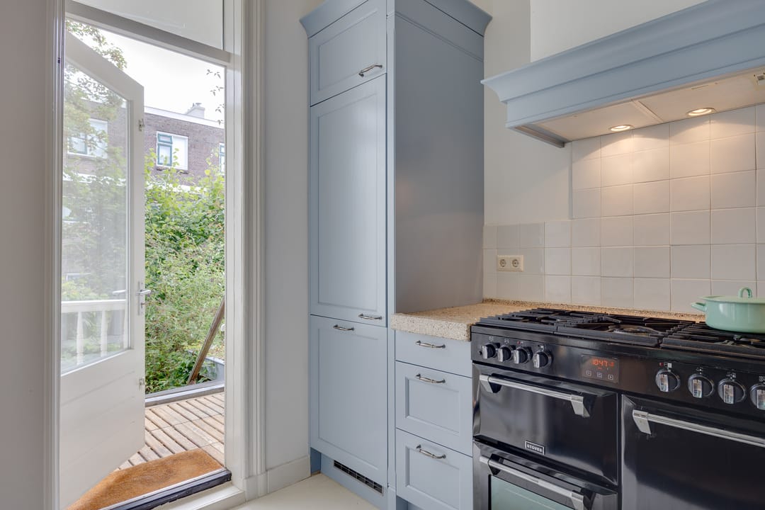 Photo 17 of Jan Pieterszoon Coenstraat 35