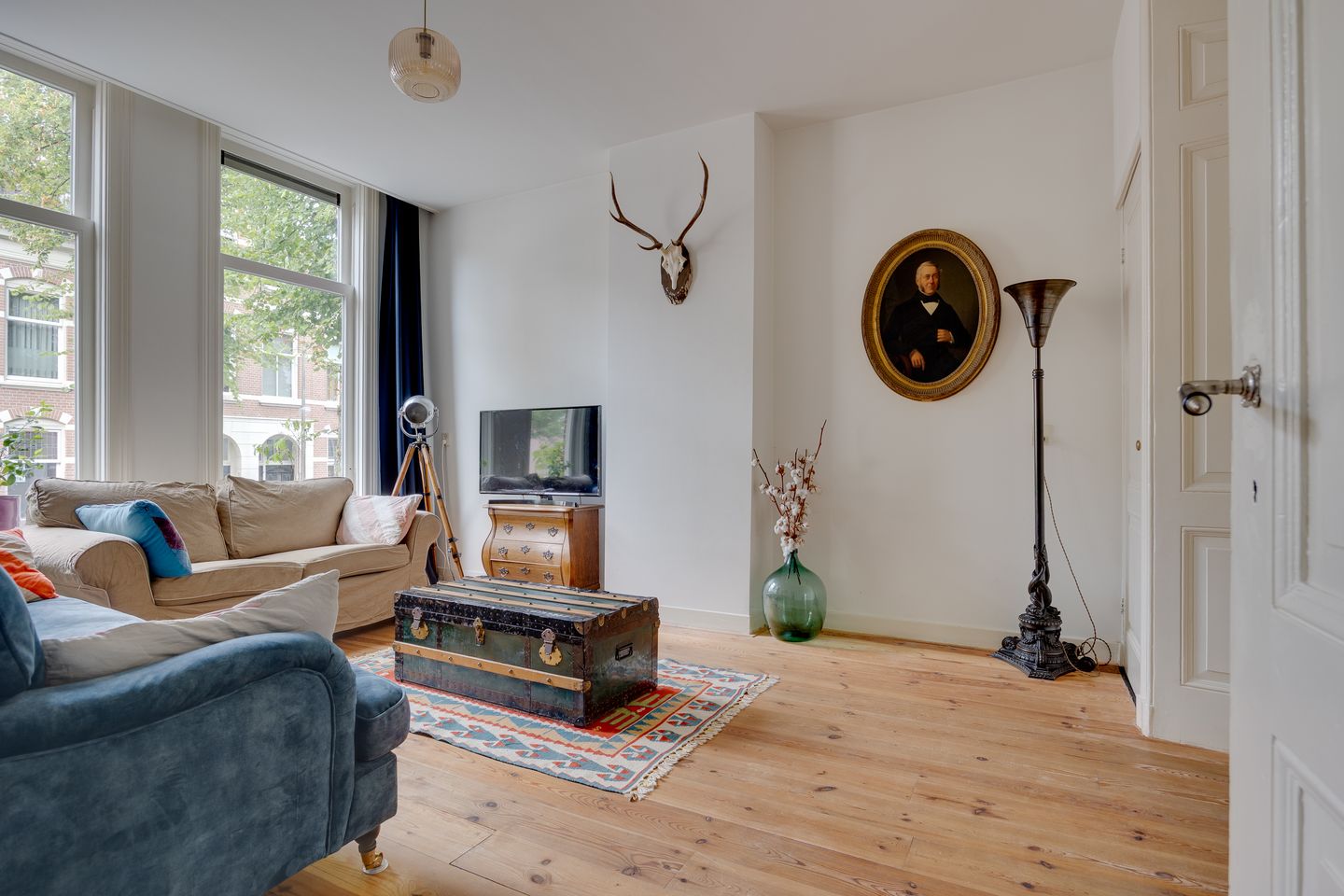Photo 4 of Jan Pieterszoon Coenstraat 35