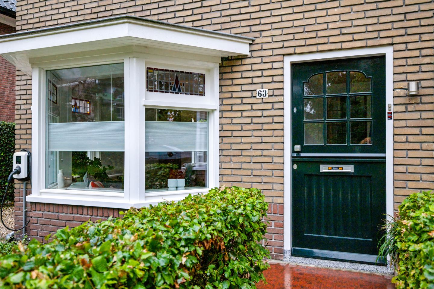 Foto 5 van Schuttersweg 63