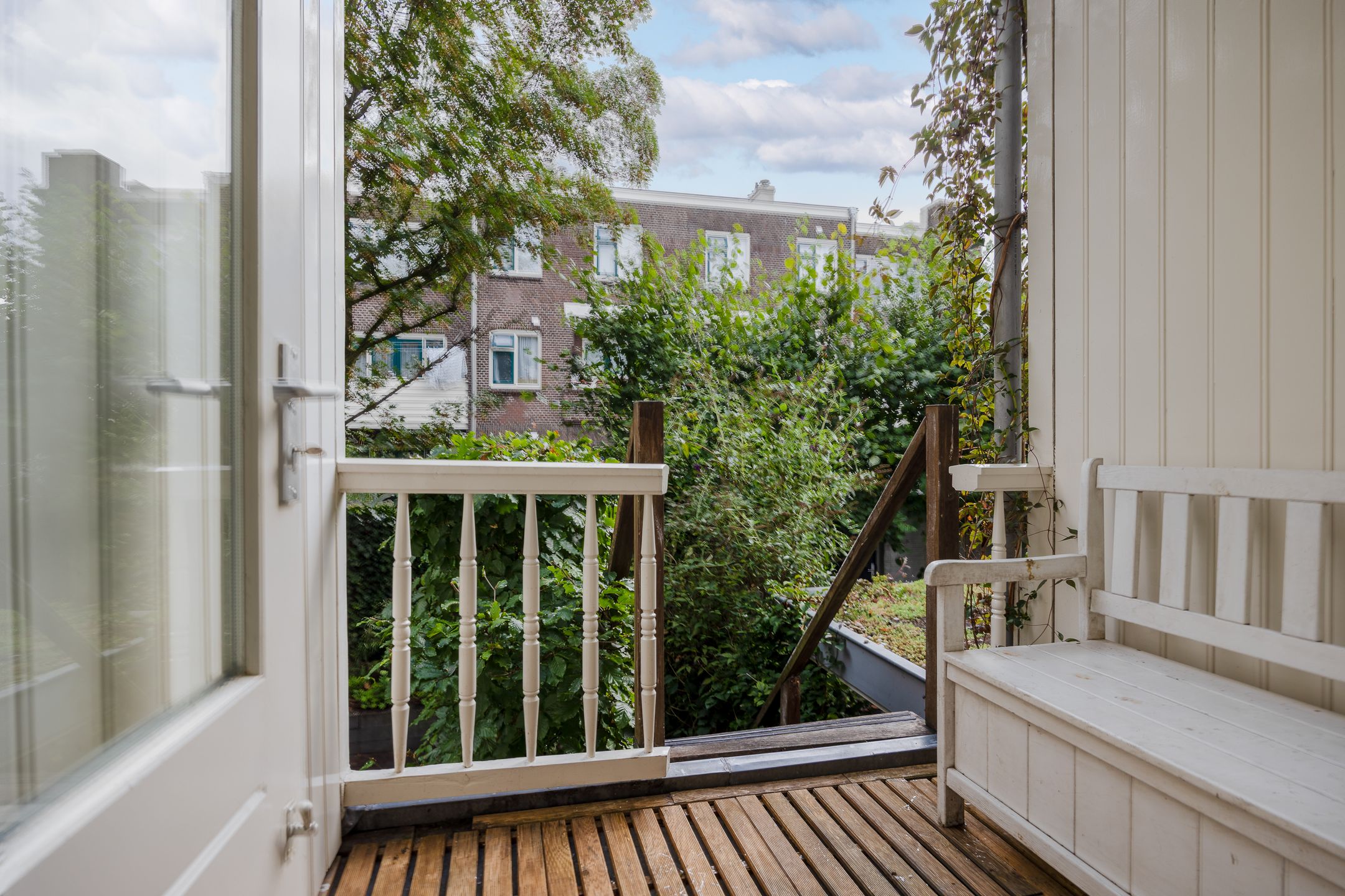 Photo 18 of Jan Pieterszoon Coenstraat 35
