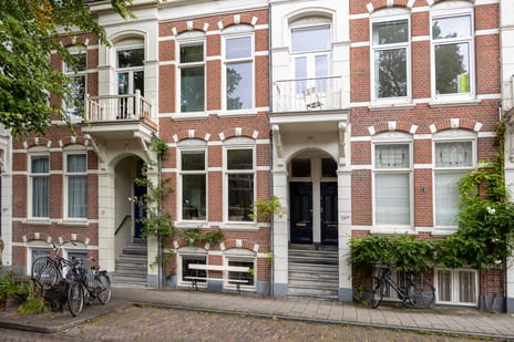 Jan Pieterszoon Coenstraat thumbnail