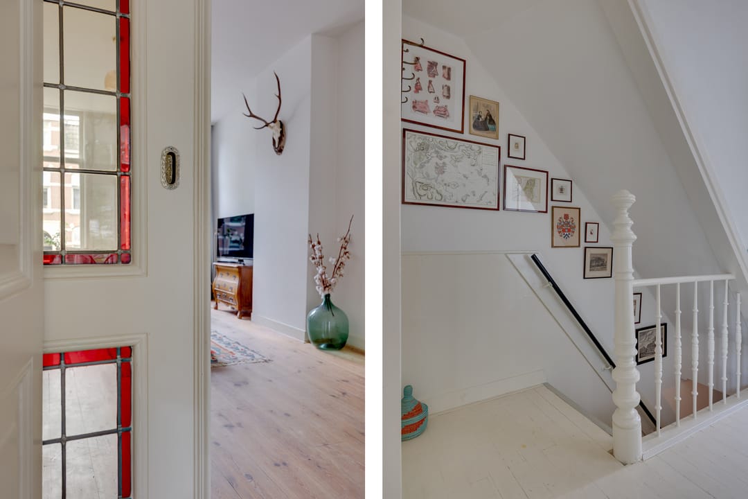 Photo 8 of Jan Pieterszoon Coenstraat 35