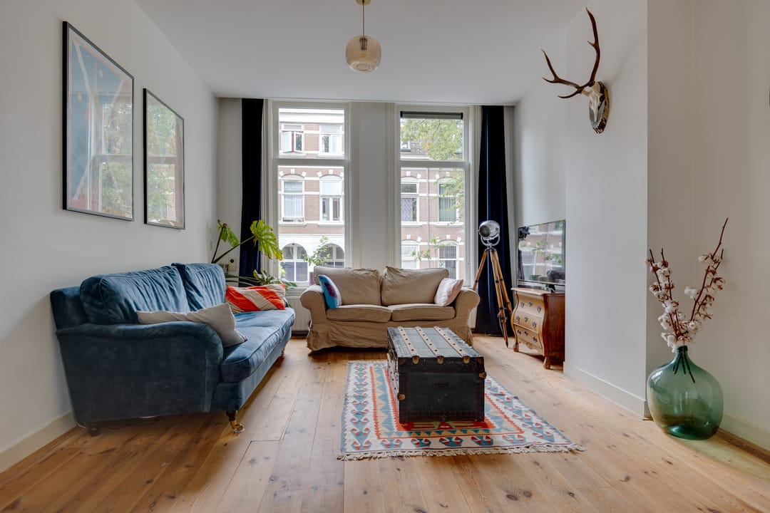 Photo 7 of Jan Pieterszoon Coenstraat 35