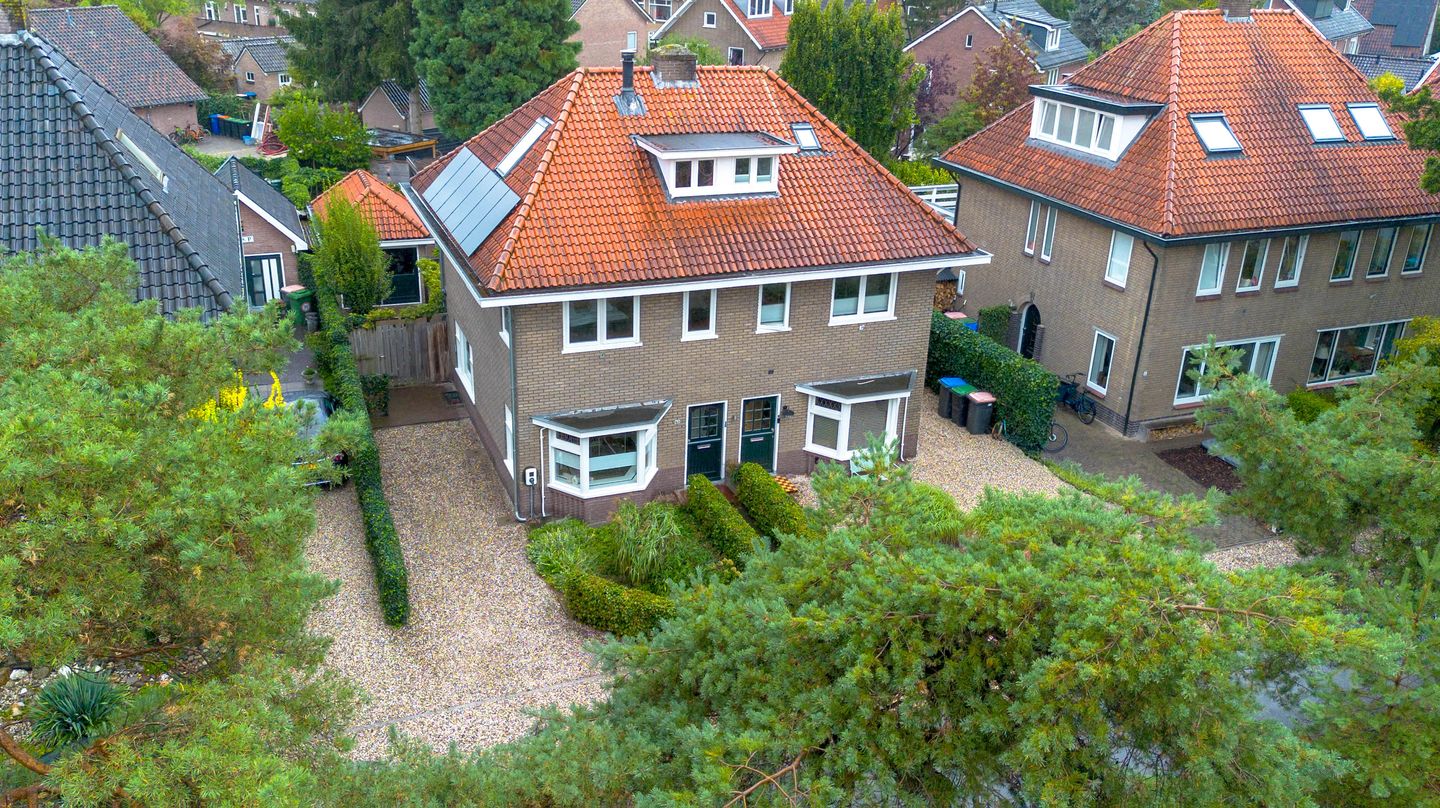 Foto 1 van Schuttersweg 63