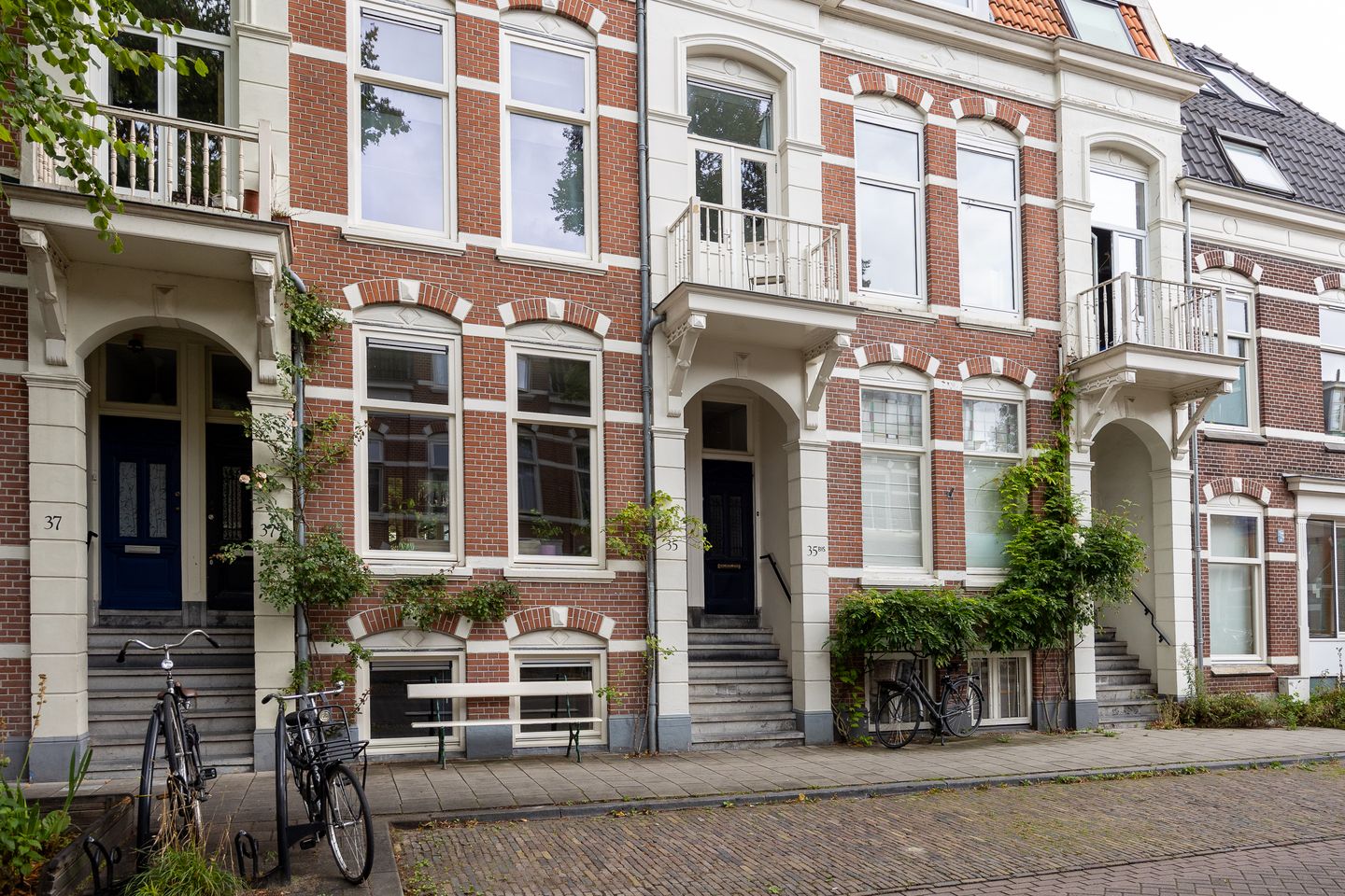 Photo 40 of Jan Pieterszoon Coenstraat 35