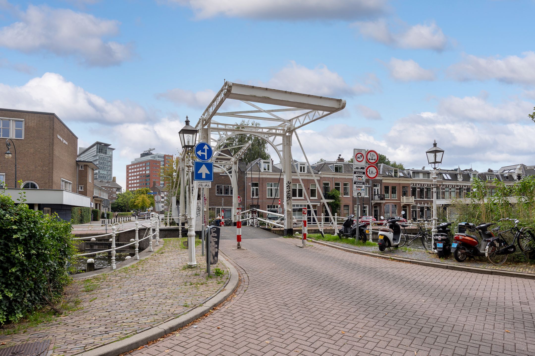 Photo 42 of Jan Pieterszoon Coenstraat 35