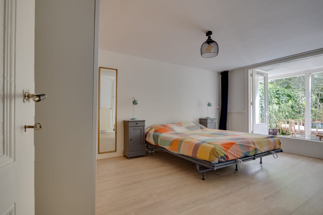 Photo 31 of Jan Pieterszoon Coenstraat 35