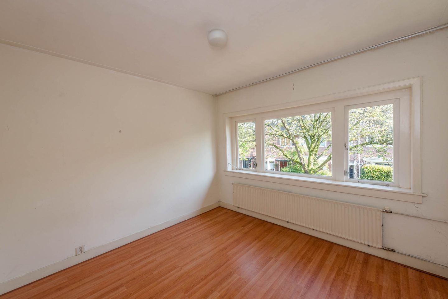 Photo 25 of Dolfijnstraat 19