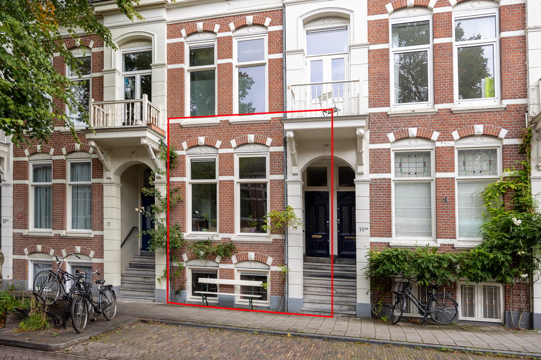 Photo 37 of Jan Pieterszoon Coenstraat 35