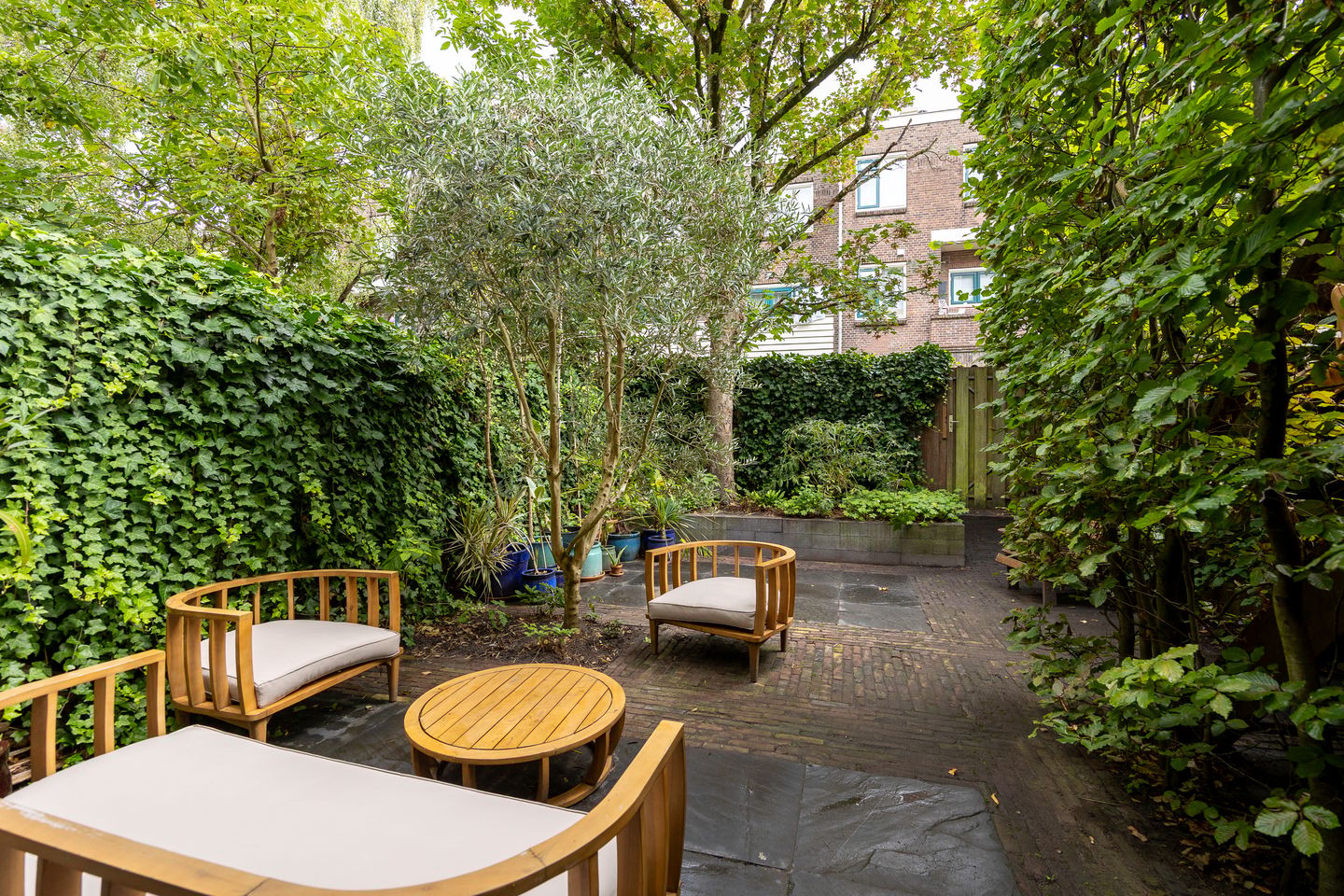 Photo 35 of Jan Pieterszoon Coenstraat 35
