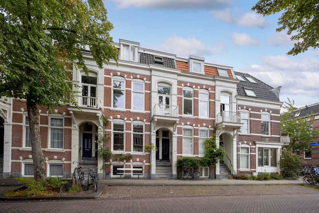 Photo 38 of Jan Pieterszoon Coenstraat 35
