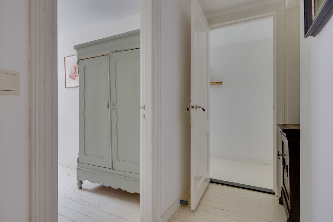 Photo 26 of Jan Pieterszoon Coenstraat 35