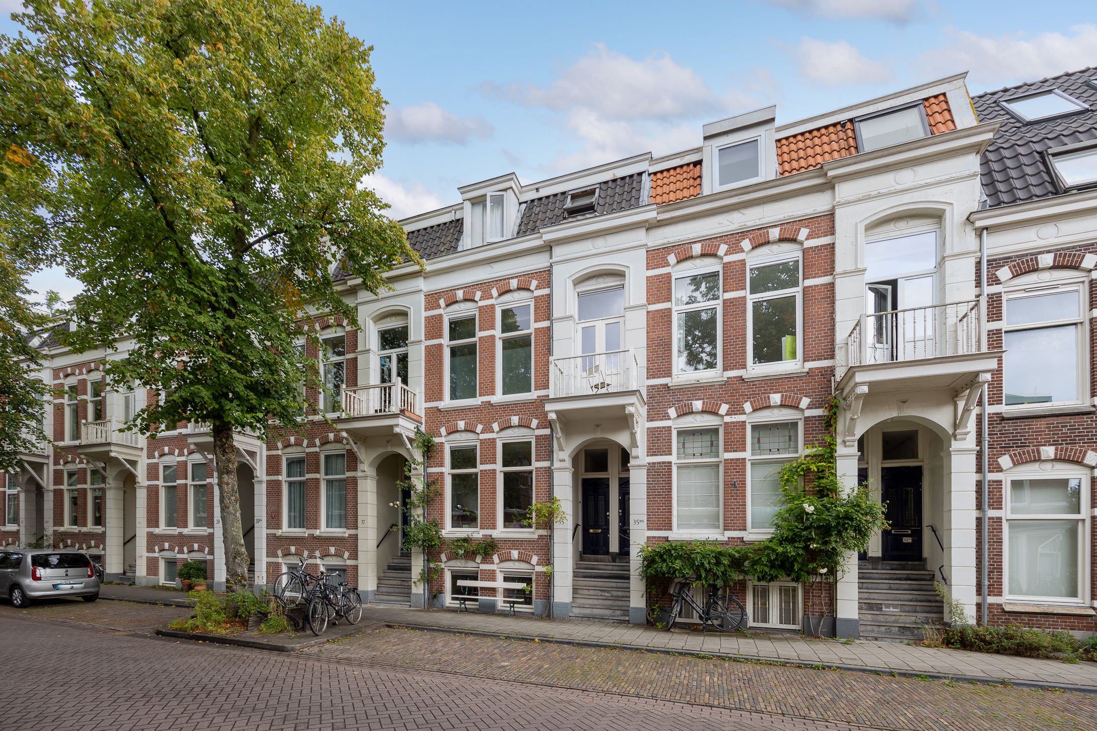Photo 39 of Jan Pieterszoon Coenstraat 35