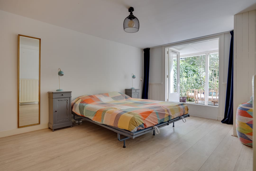 Photo 32 of Jan Pieterszoon Coenstraat 35