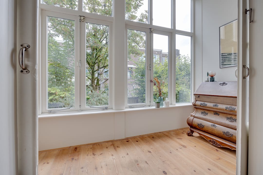 Photo 22 of Jan Pieterszoon Coenstraat 35