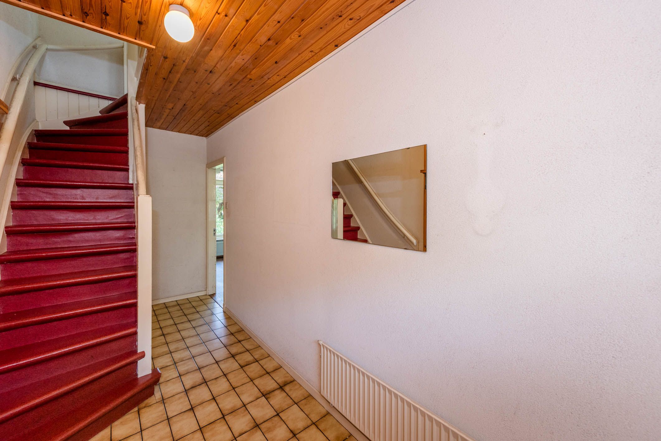 Photo 9 of Dolfijnstraat 19