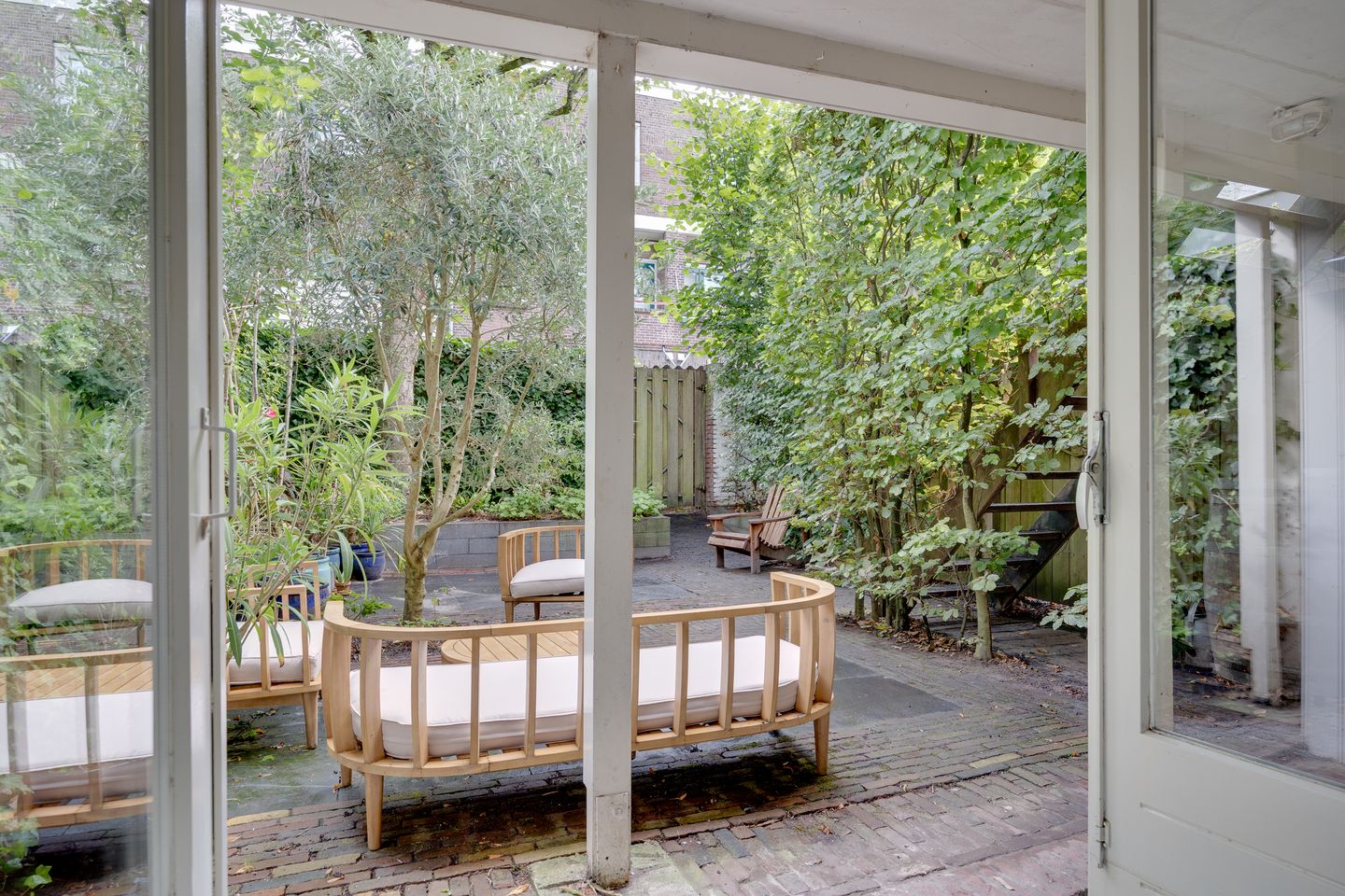 Photo 34 of Jan Pieterszoon Coenstraat 35