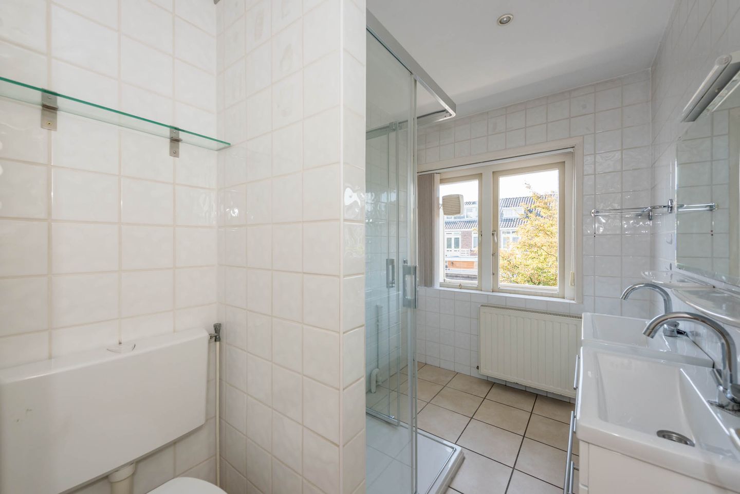 Photo 19 of Dolfijnstraat 19