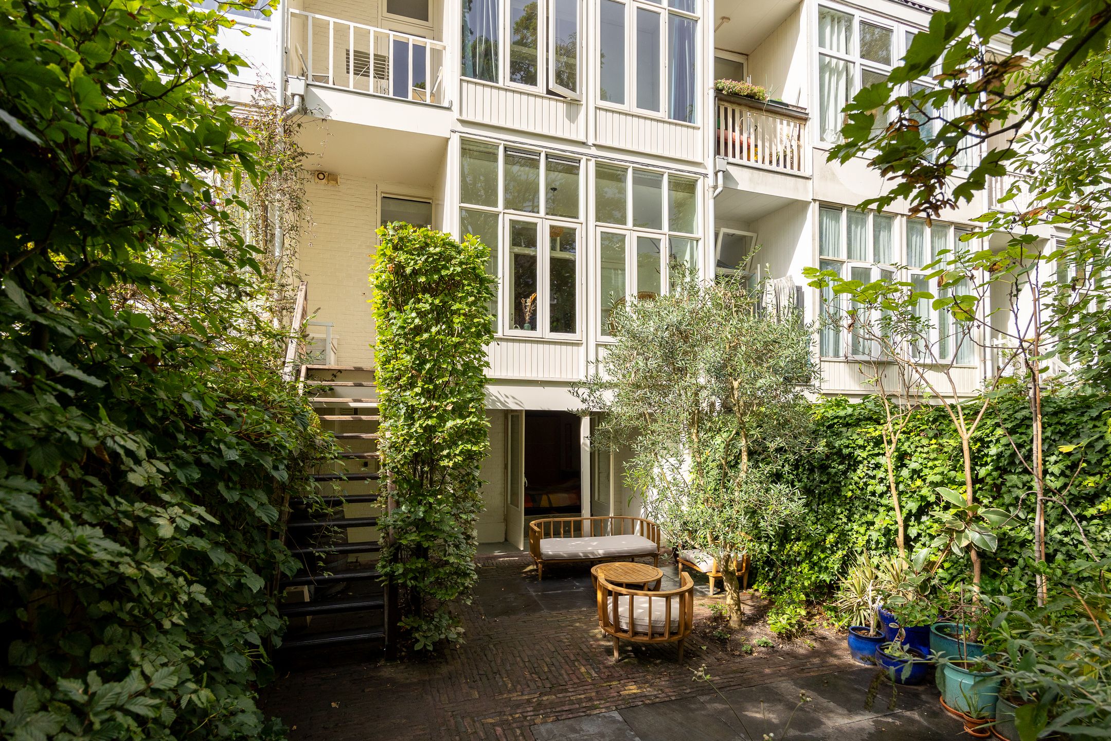Photo 36 of Jan Pieterszoon Coenstraat 35
