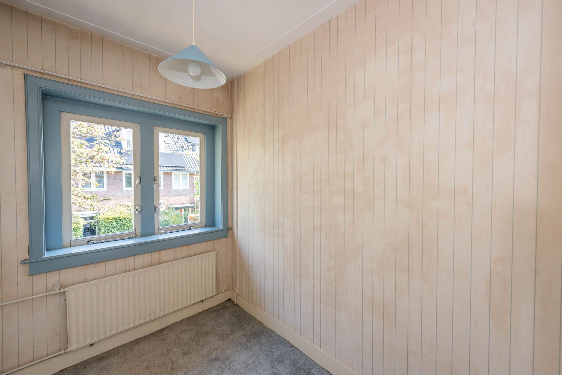 Photo 27 of Dolfijnstraat 19
