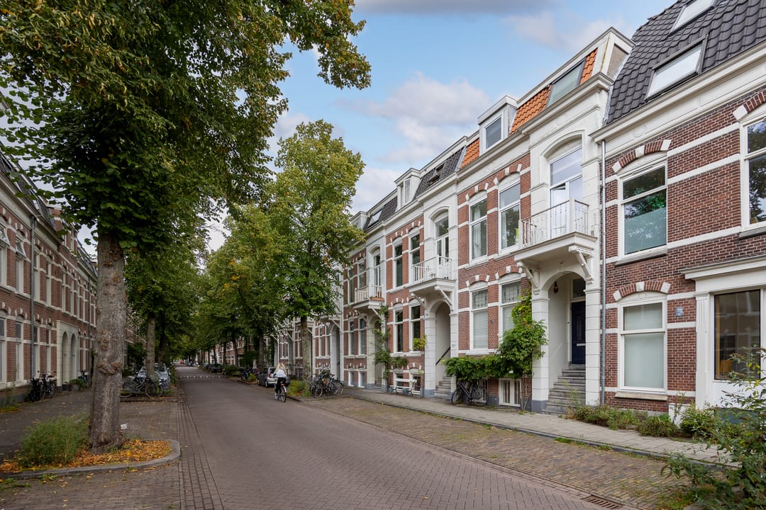 Photo 41 of Jan Pieterszoon Coenstraat 35