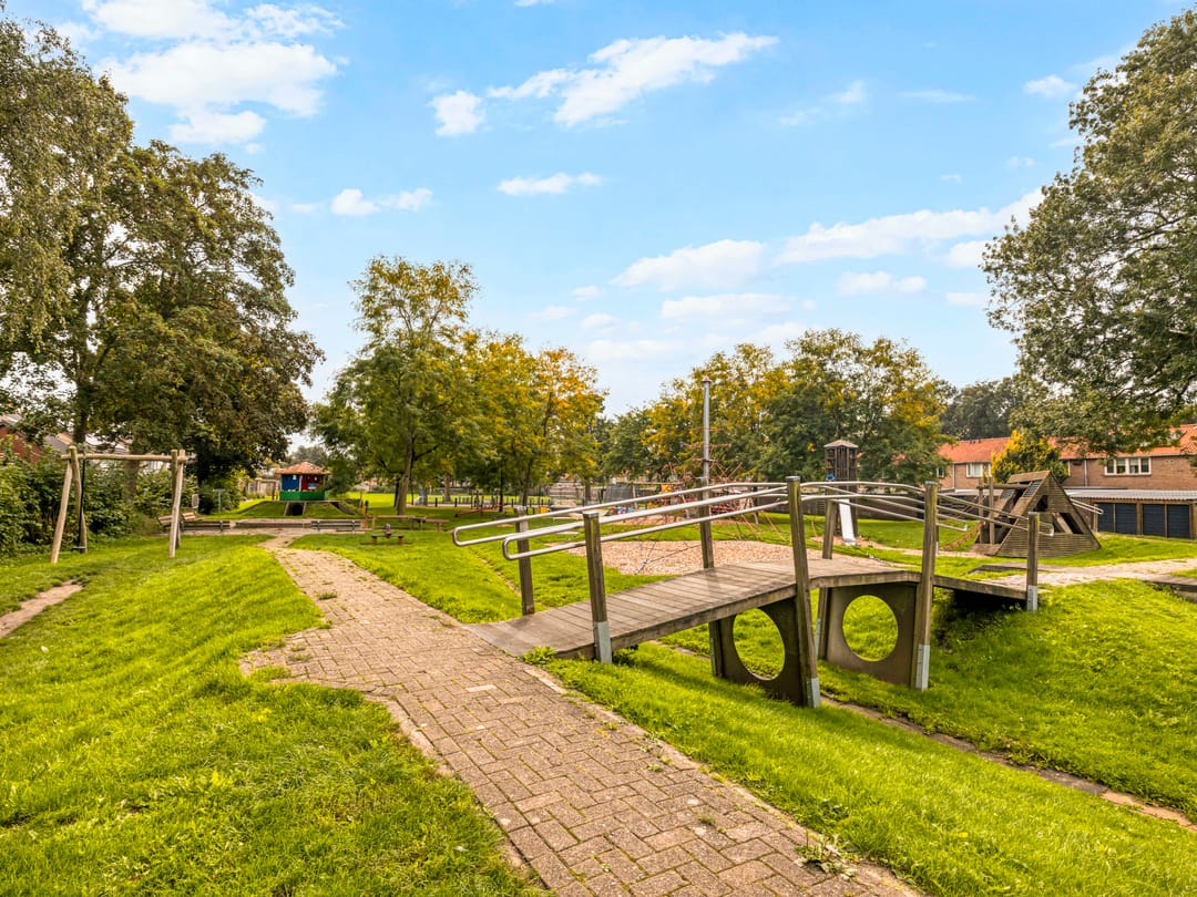 Foto 46 van Plaats 5