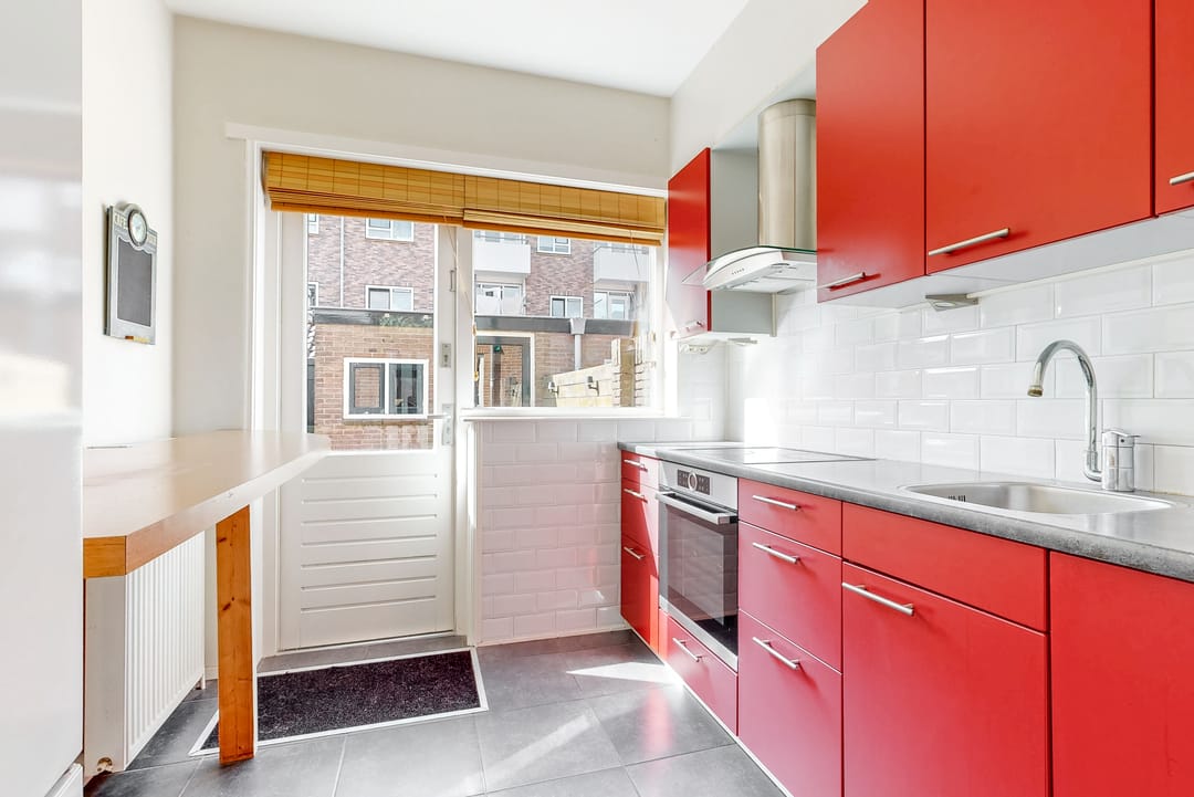 Photo 7 of Waalstraat 79