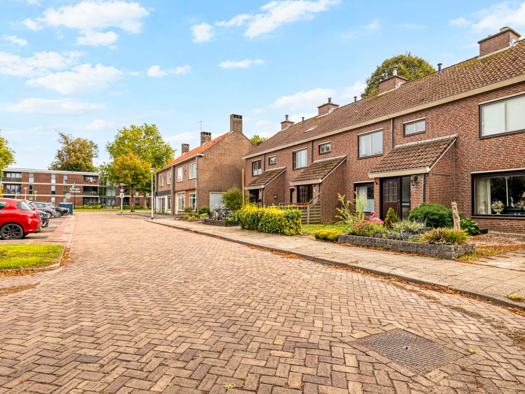 Foto 41 van Plaats 5