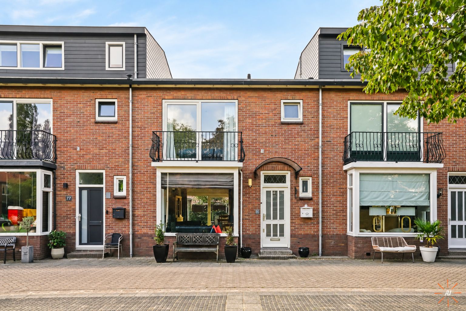 Waalstraat 79