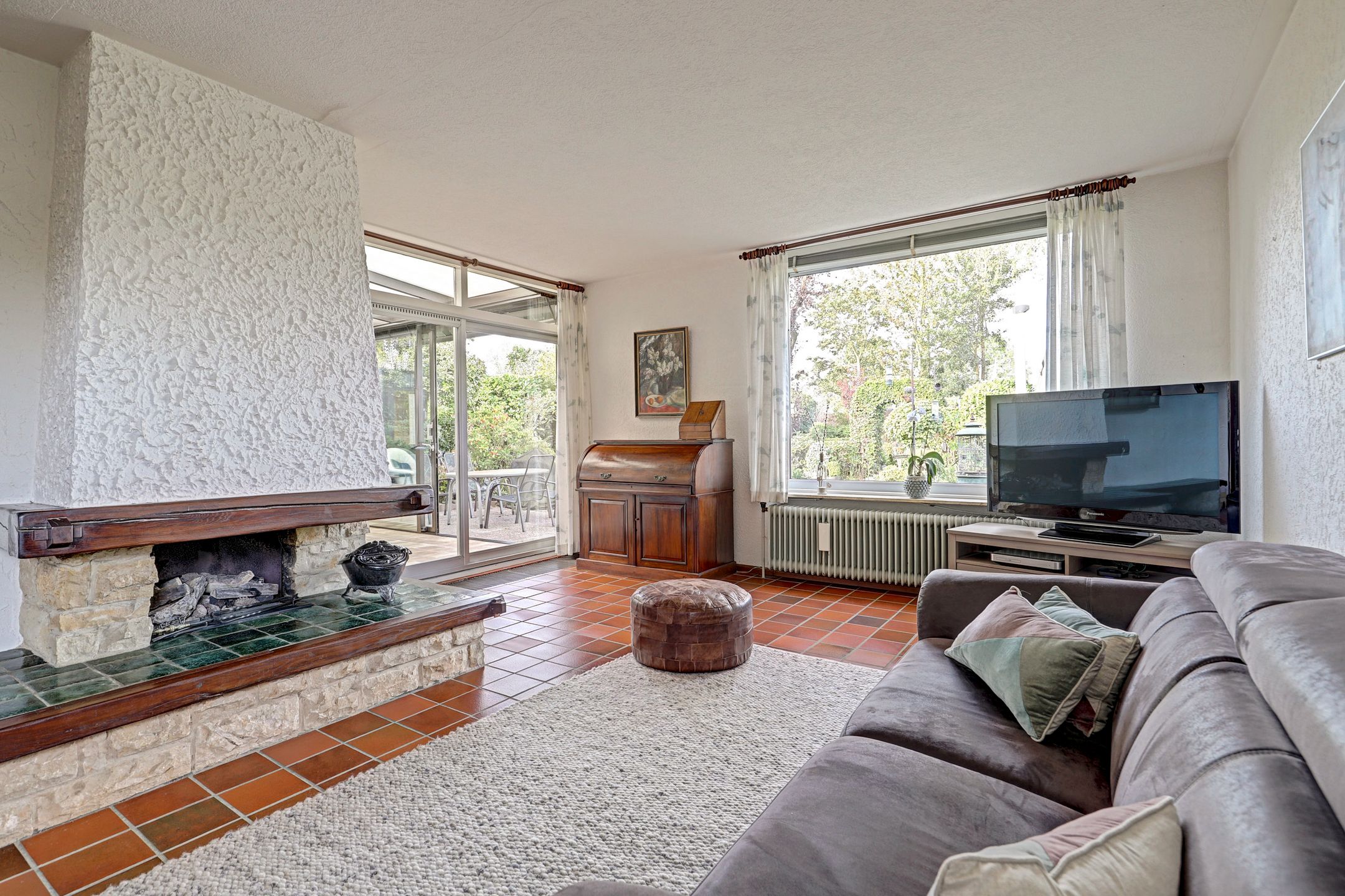 Photo 9 of Parelhoenstraat 34