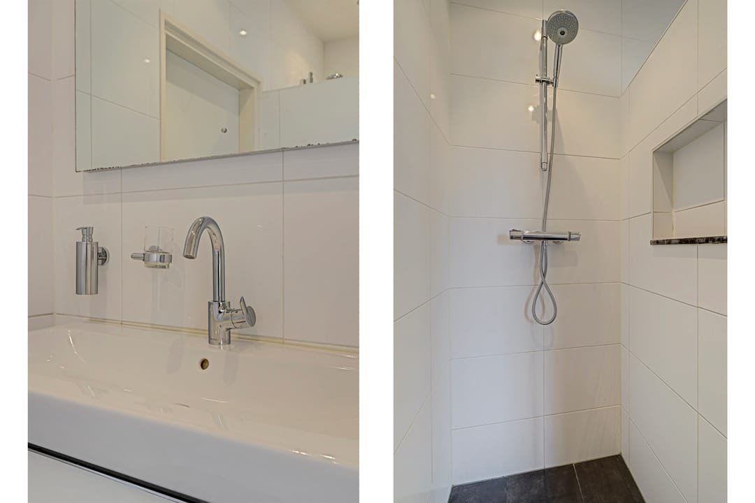 Photo 22 of Parelhoenstraat 34