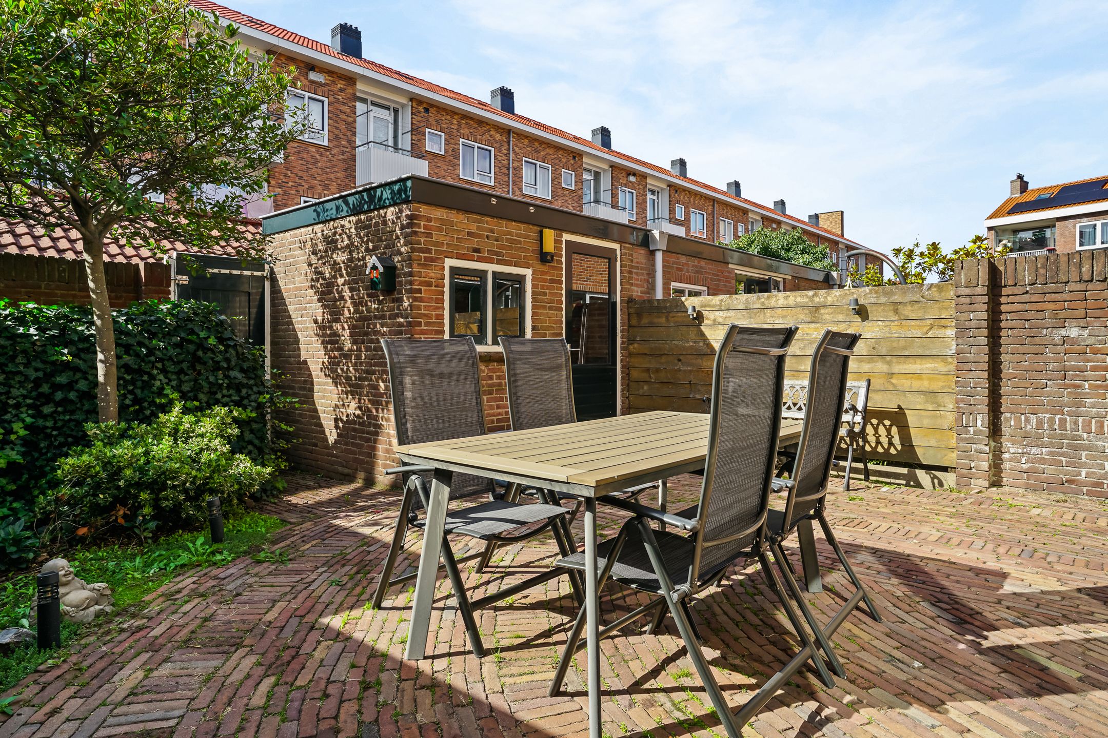 Photo 21 of Waalstraat 79