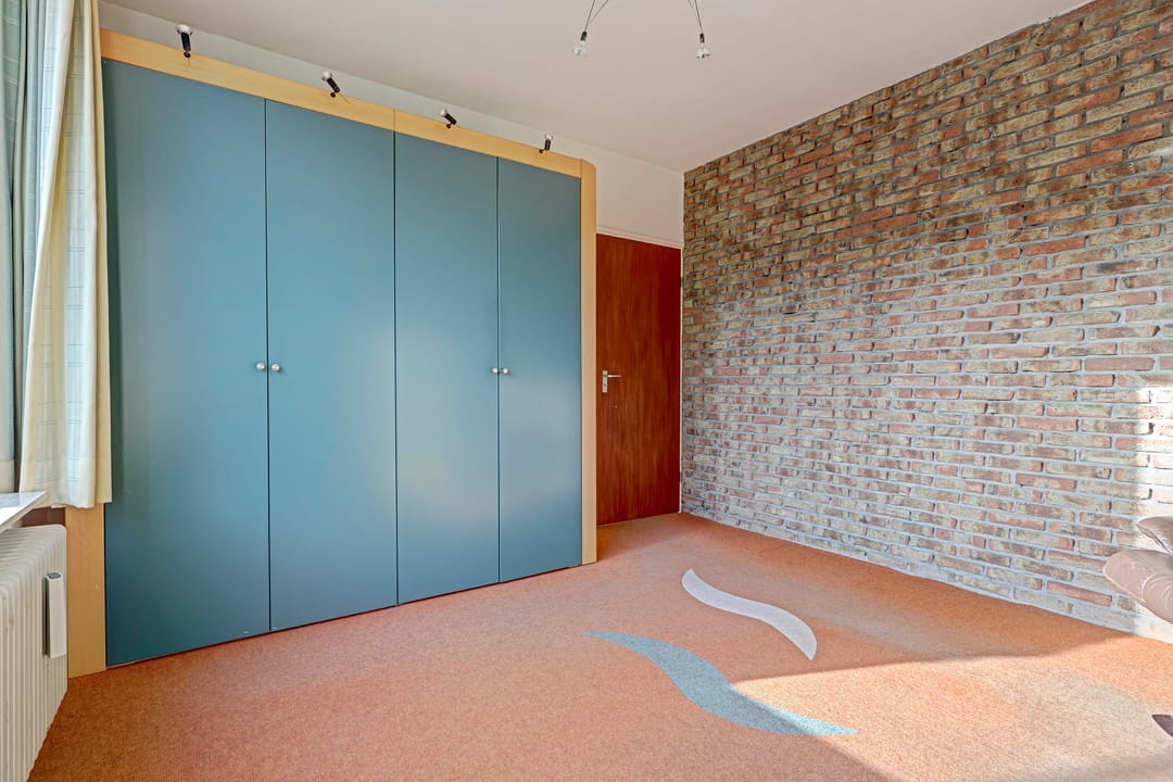 Photo 17 of Parelhoenstraat 34