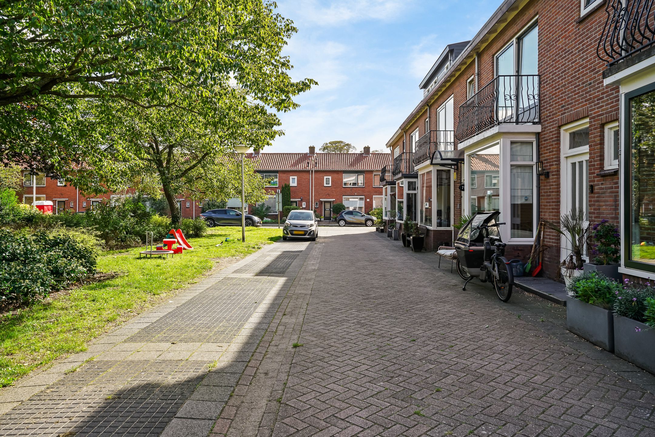 Photo 27 of Waalstraat 79