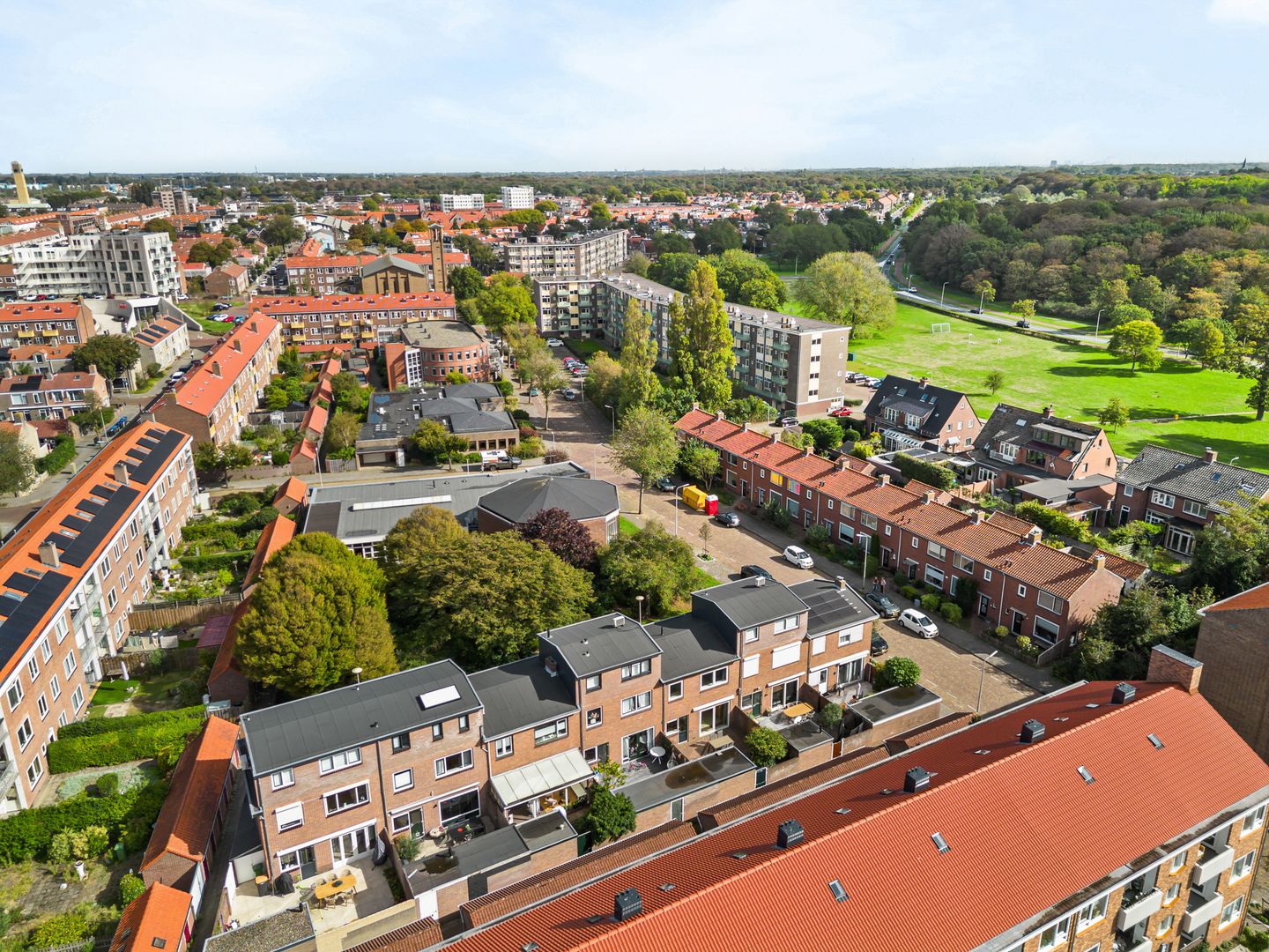Photo 19 of Waalstraat 79