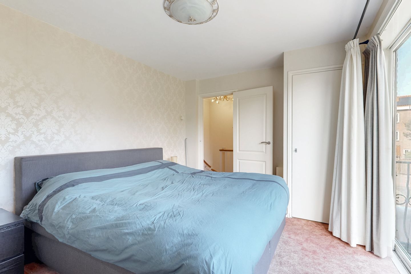 Photo 14 of Waalstraat 79