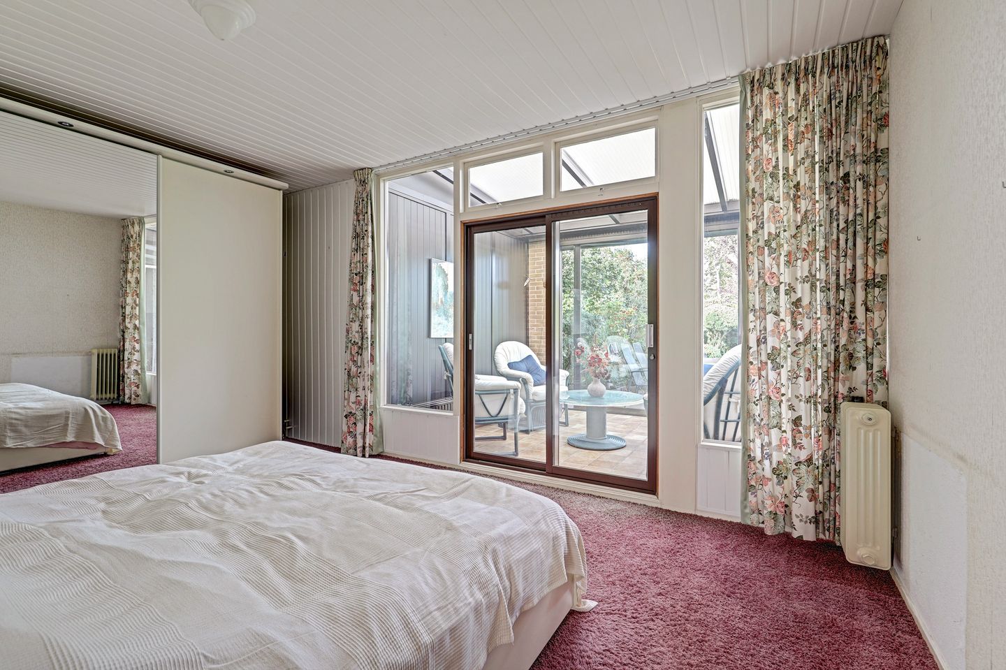Photo 14 of Parelhoenstraat 34