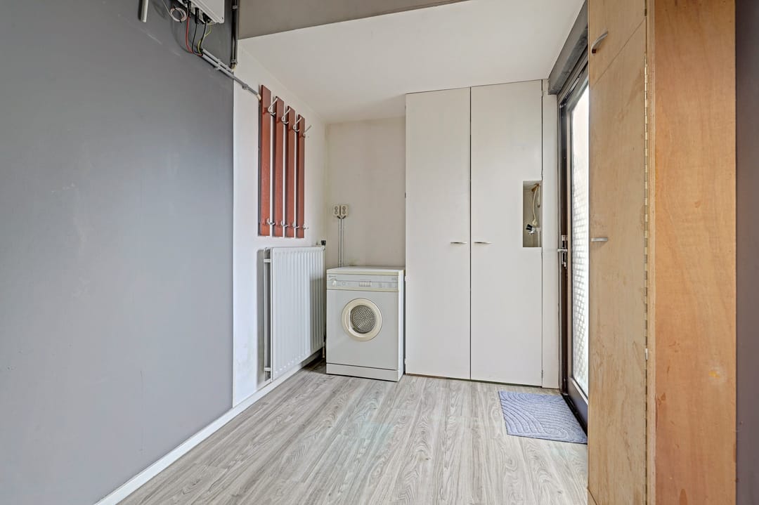Photo 23 of Parelhoenstraat 34