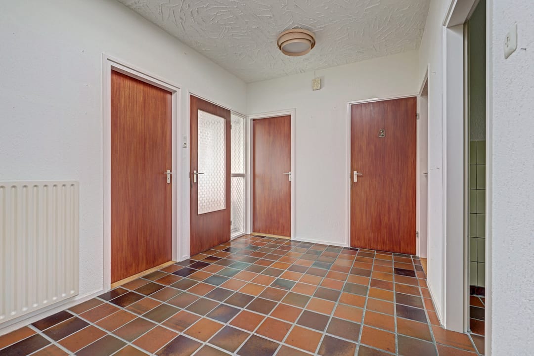 Photo 7 of Parelhoenstraat 34