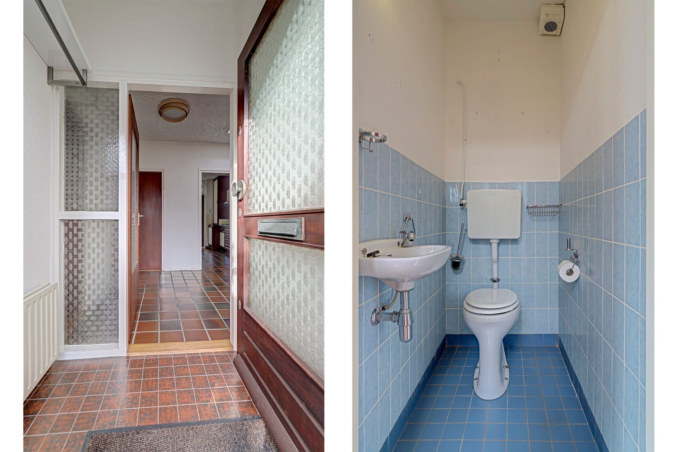 Photo 24 of Parelhoenstraat 34
