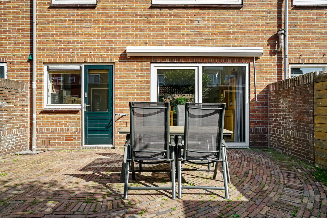 Photo 22 of Waalstraat 79