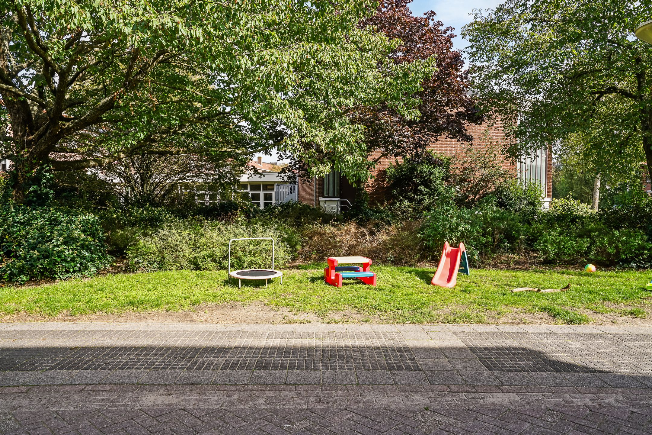 Photo 24 of Waalstraat 79