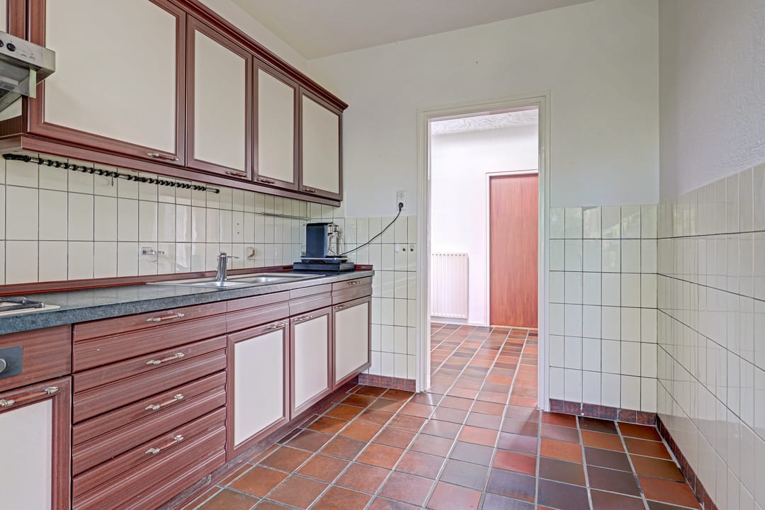 Photo 13 of Parelhoenstraat 34
