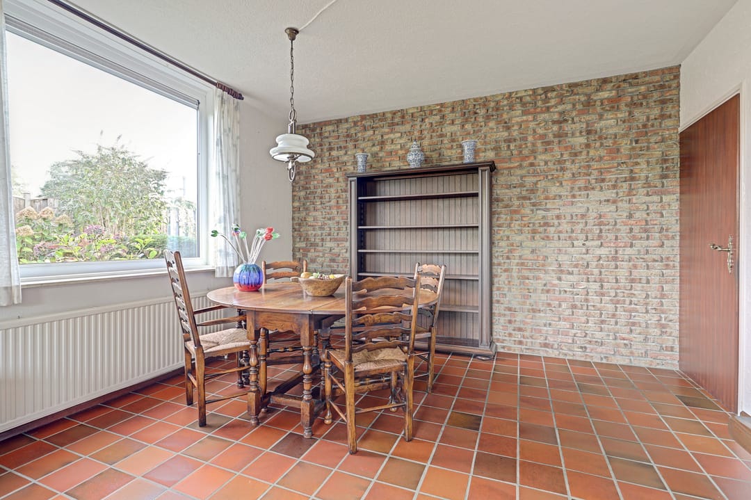 Photo 11 of Parelhoenstraat 34