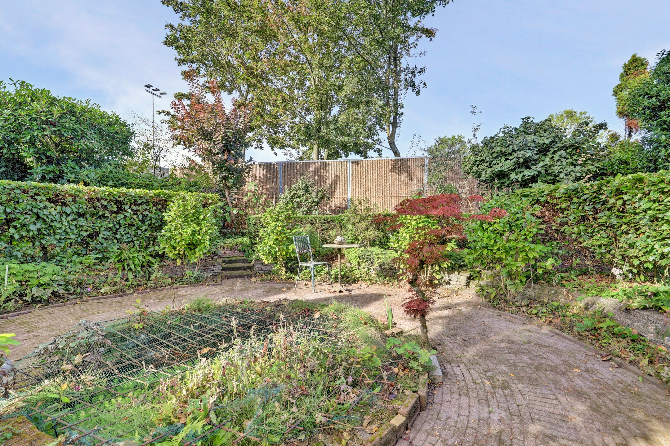 Photo 39 of Parelhoenstraat 34