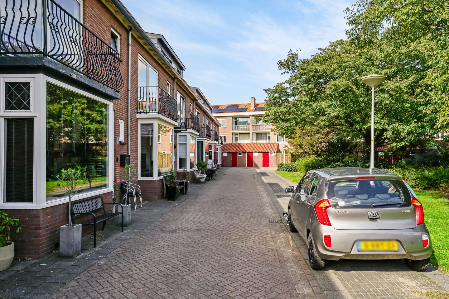 Photo 25 of Waalstraat 79