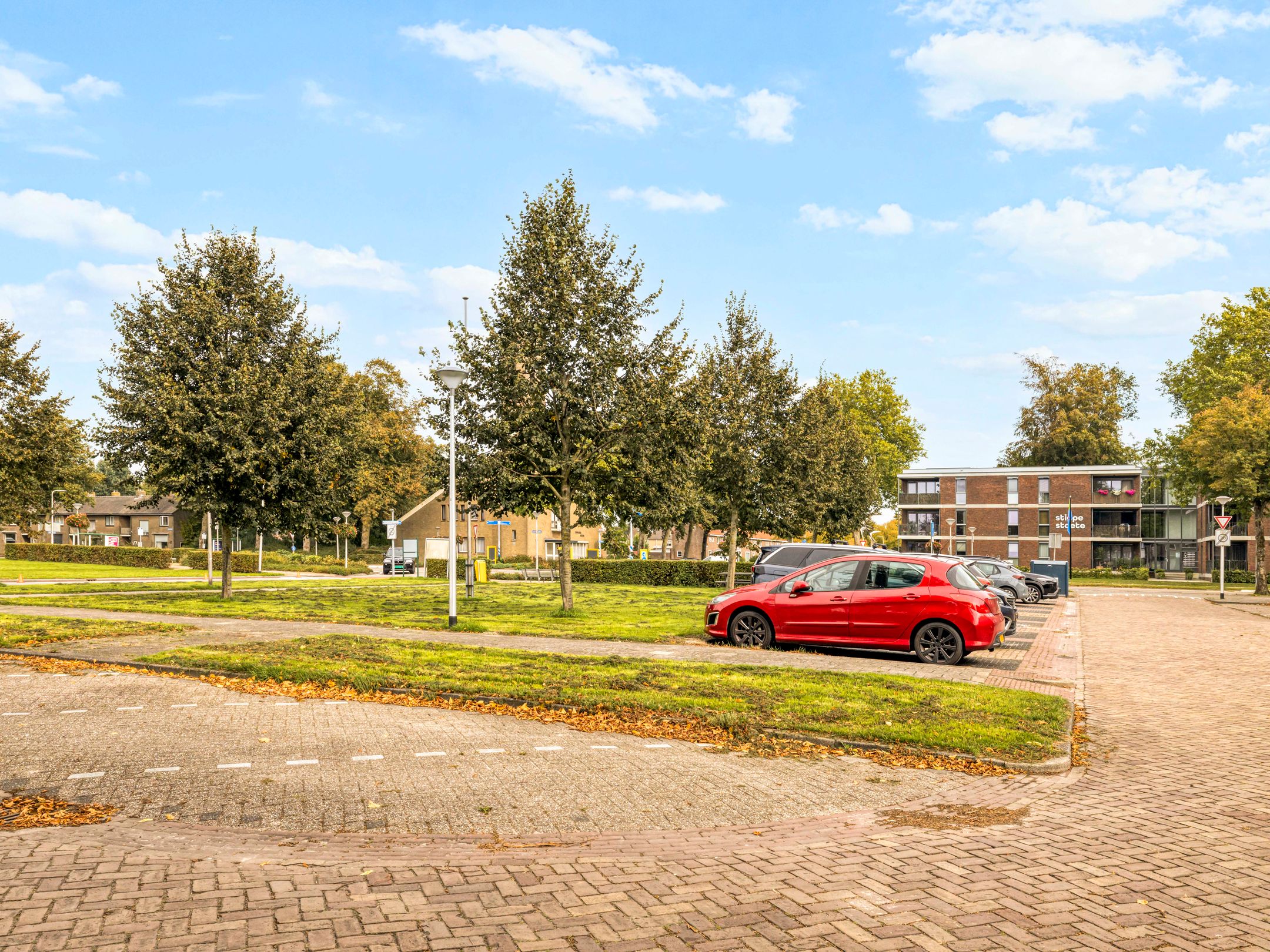 Foto 42 van Plaats 5