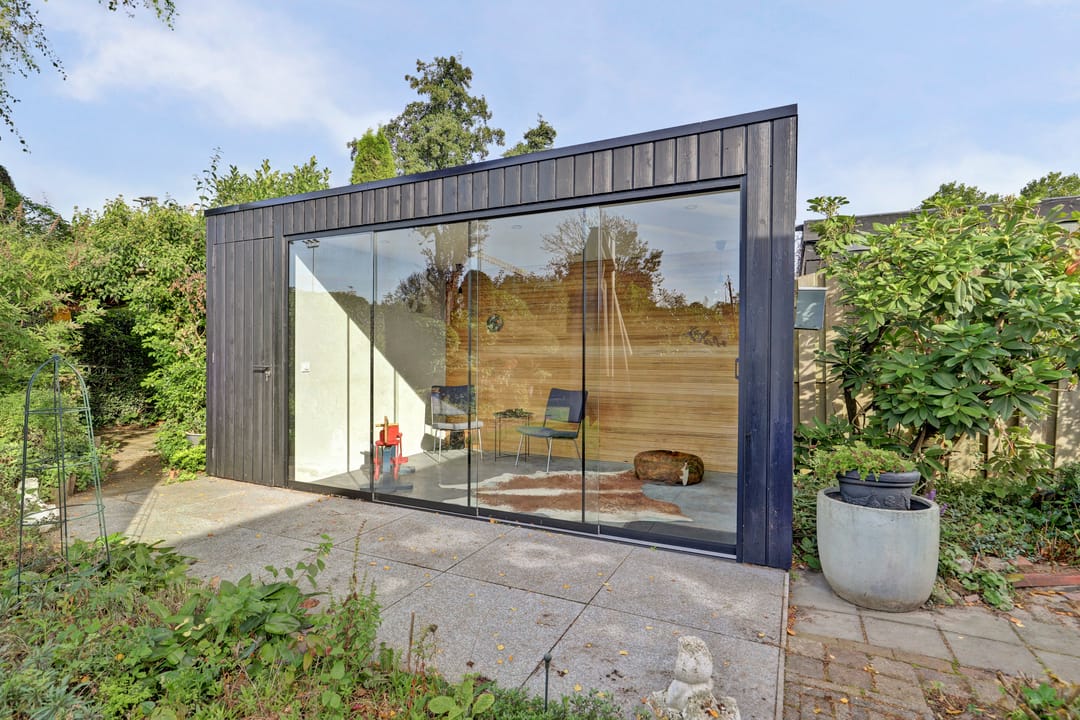 Photo 32 of Parelhoenstraat 34