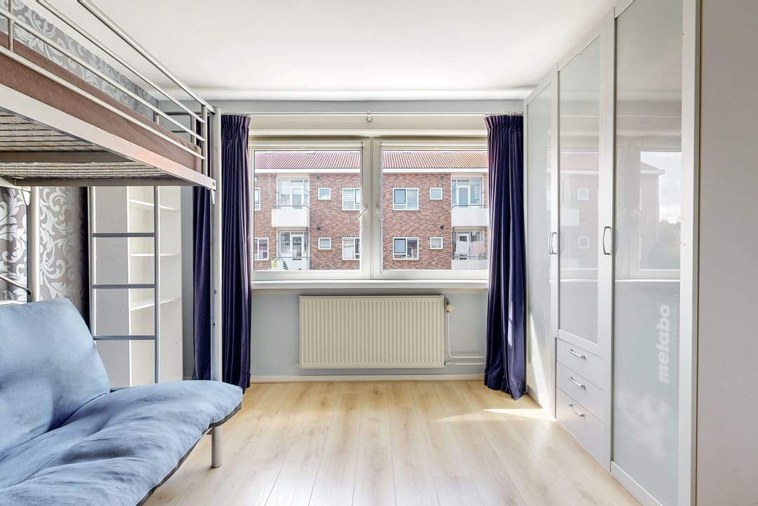 Photo 11 of Waalstraat 79